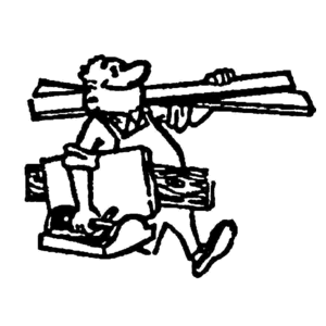 turnaroundbill.gif (97968 bytes)